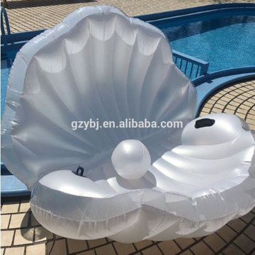 giant inflatable seashell/ inflatable advertising seashell/ customized inflatable seashell for advertising, inflatable seashell