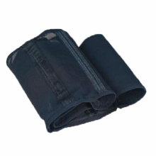 Sports Protective Waist Support