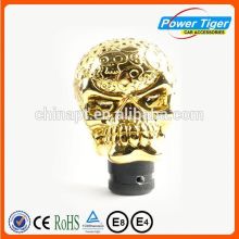 super cool gear shift knobs round