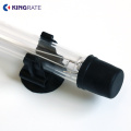 M5W Submersible Germicidal UV Lamp Tube WIith Ballast