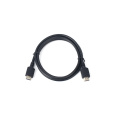 Ultra HD HDMI 1 Cable for PS4 and PS5
