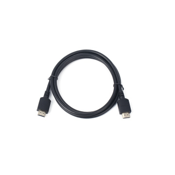 Ultra HD HDMI 1 Cable for PS4 and PS5