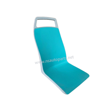 Hot Sale Reclining Coach Passenger Seats