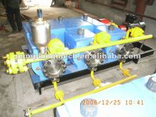 Diaphragm Pump suppier