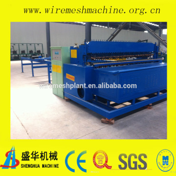 Plastic coated wire pvc coated wire machine