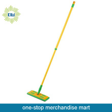 Daily Use Non Woven Mop