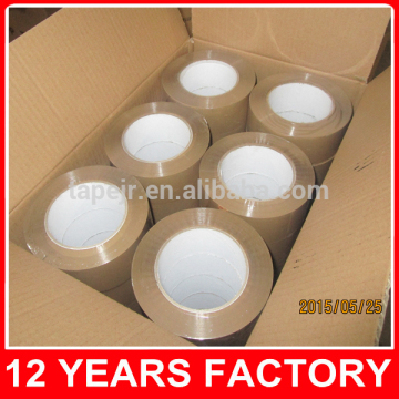 packing tape packaging supplies packaging tape