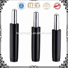 high pressure luxury gas cylinder for bar stool gas strut for bar stool