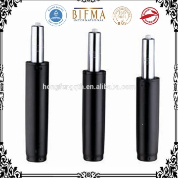 high pressure luxury gas cylinder for bar stool gas strut for bar stool