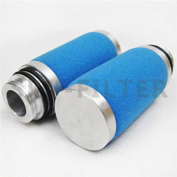 Air Engineering Filter Element Ultra  Filter (SMF07/25 SMF05/30 SMF07/30 SMF10/30 SMF15/30 SMF20/30 SMF30/30 SMF30/50)