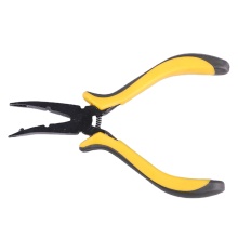 Mayatech Metal Elbow Ball-head Clamp Installation Tool K10338A: Tools for RC Helicopter & Airplane Maintenance