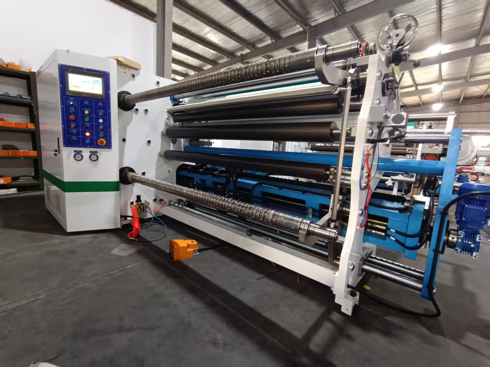 ชื่อเริ่มต้น default name