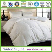 Luxury Natural Duck Down Duvets