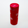Custom Cardboard Tubes with Eco-Friendly Design