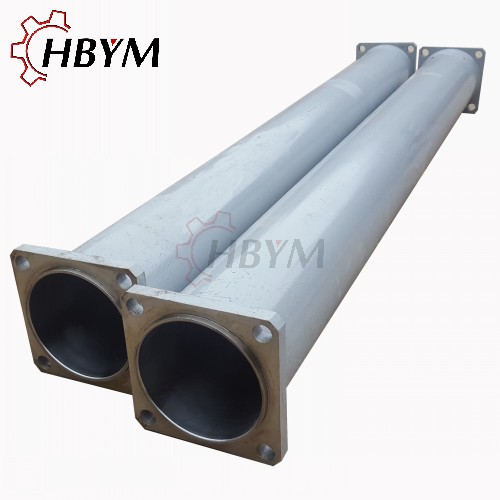 Mitsubishi Conveying Cylinder