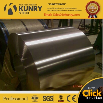 Best tinplate for making wedding gift boxes