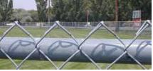 Chain-Link-Fence-img-1-1