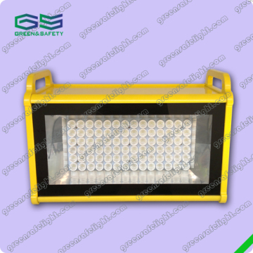GS-Hi/a LED High-Intensity Type a Tower Light