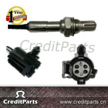 Auto Sensor Oxygen Sensor 234-4010 for Dodge, Chrysler