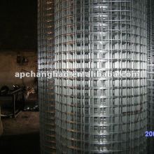 BWG22 1/2"X1/2" mesh