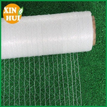 silage bale wrap , silage wrap net , hay bale wrap