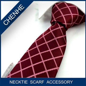 High quality professional rhinestone necktie