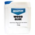 Best Performance White Wood Adhesive Glue