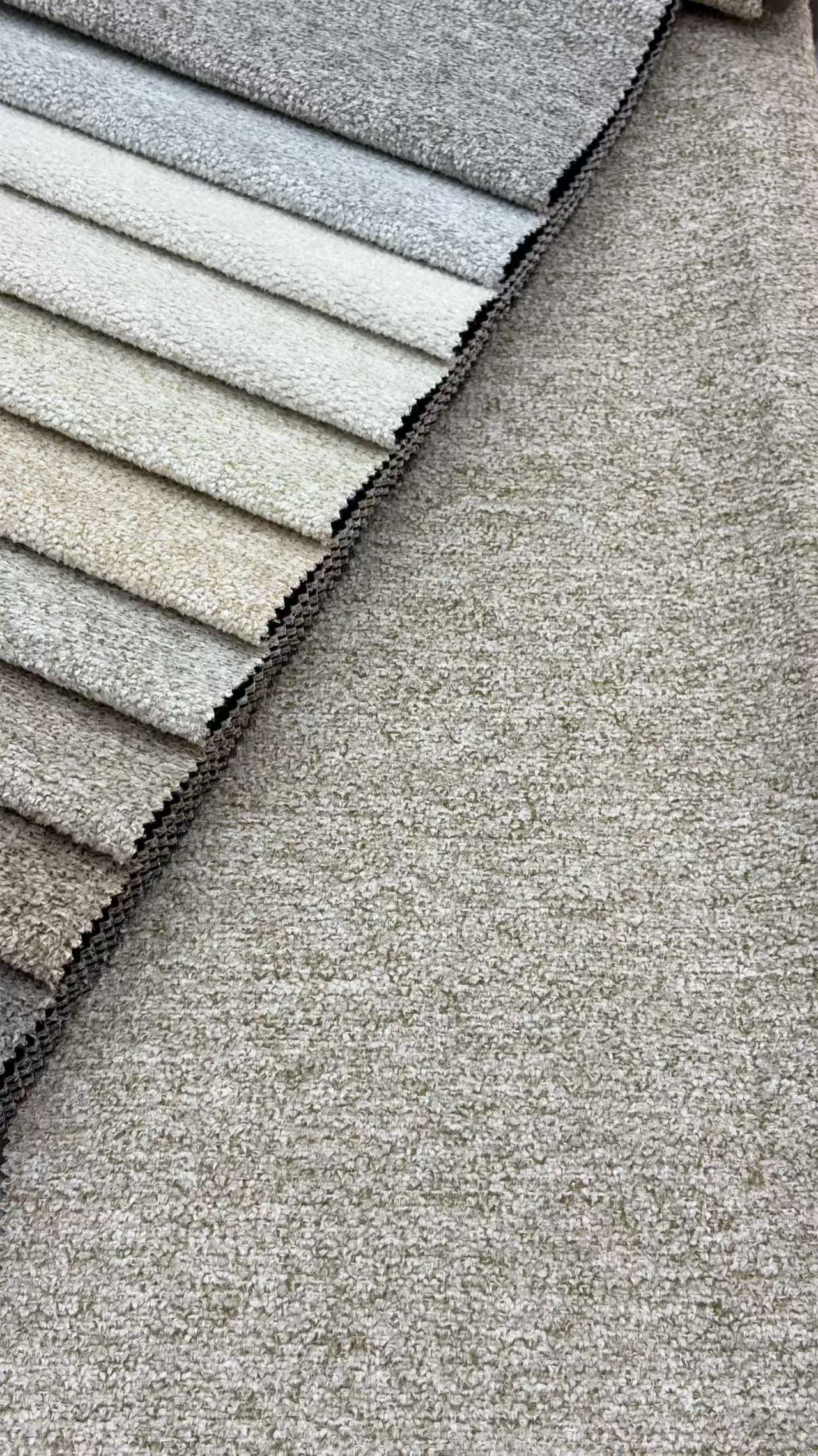 tela de terciopelo velvet fabric