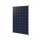 Solar Panels Double Glass Series Single Crystal Module