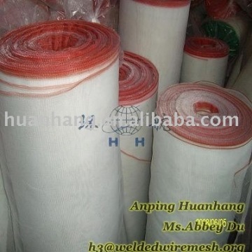 PE Agriculture Anti Insect Netting