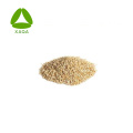 Quinoa-Extraktpulverprotein 80%-90%