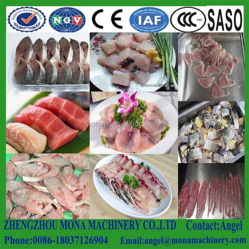 Commercial Fish Bone Remover Machine/Fish Minced Fish Deboning Crab Shrimp Meat Extractor