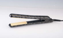 hot sell professional hair straightening iron for wholesales