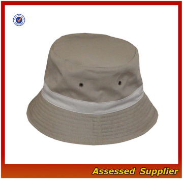 BKT005/ Cheap bucket hat wholesale bucket hat