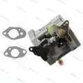 Honda GCV160 HRB216 HRR216 HRS216 HRT216 karburetor