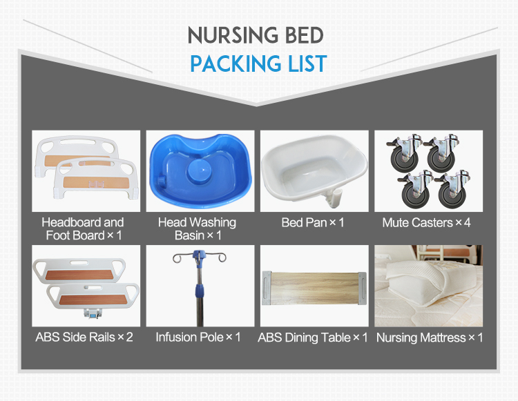 best full size of electric hospital type beds for home use