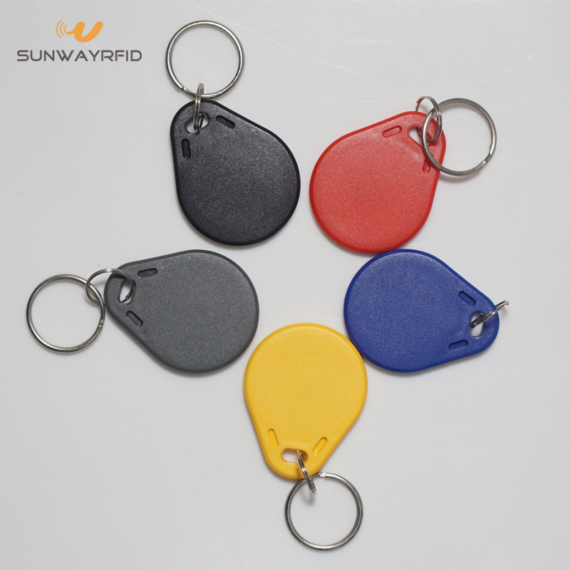 rfid rfid keyfob rfid rfid keyfob