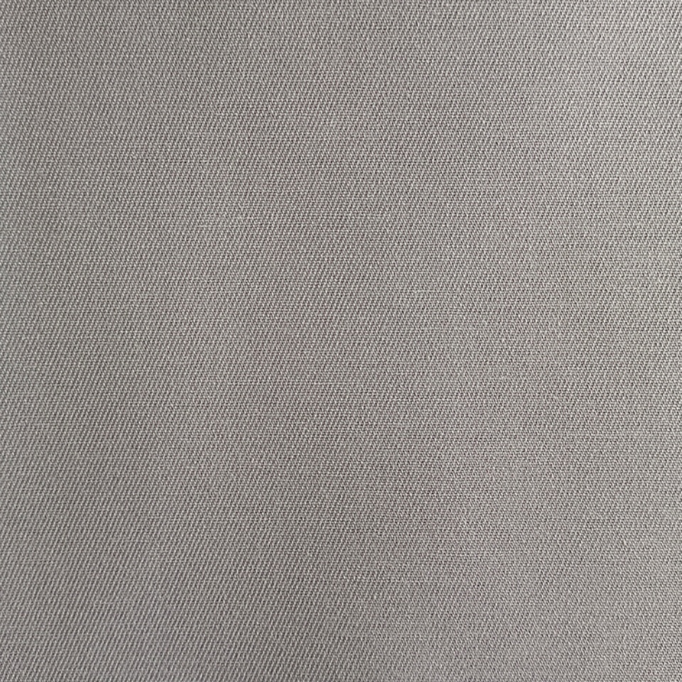 TC Seersucker Тканіна-960 TC Seersucker Fabric-960