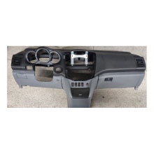 High Quality Lexus RX330 Dashboard Cover Accessories