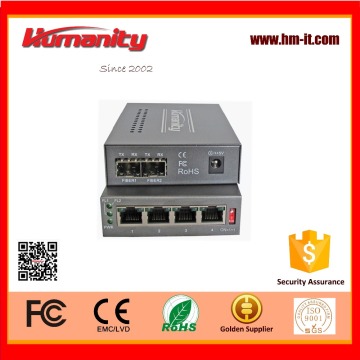 Humanity 2 optical media converter