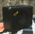 kldguitar 112 12 inch nội các loa