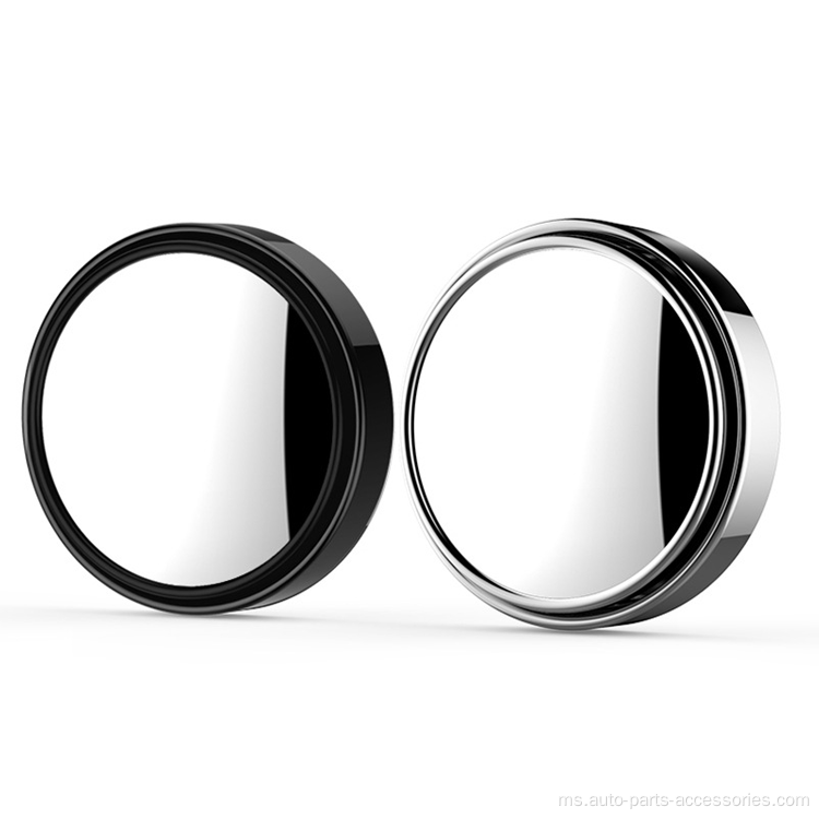 Cermin Spot Convex Convex Mirror Convex Convex