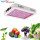 1000W Veg/Flower Indoor Plants LED Grow Light‎