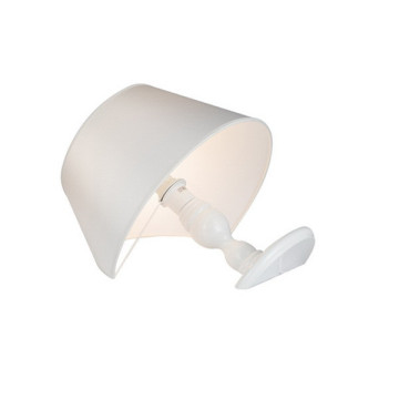 Titanic Lamp Cloth Table lamp Wall Lamp