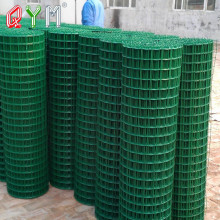 Euro Mesh Fence Netting Iron Euro Fencing Galvanized Holland Fence Euro Fence