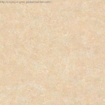 Pink Amber Stone Polished Porcelain Floor Tiles