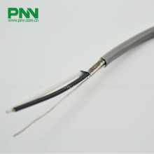 Belden Equivalent Overall Shielded Cables 8761