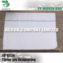 pp pe sand bag,polyprooylene woven bag,recycled pp woven garbage bag