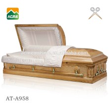 AT-A958 wholesale cheap caskets online