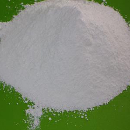 High Quality Sodium Formate For Sale